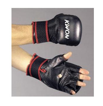 SELF DEFENSE Gloves LLC